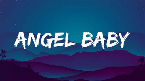 you're my angel song youtube.